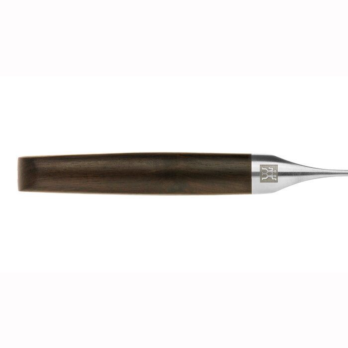 Ніж кухарський 20 см Twin 1731 Zwilling