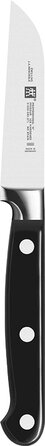 Ніж для чищення овочів 9 см Professional S Zwilling