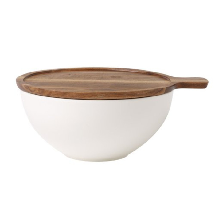 Кришка для піали 24cm Artesano Original Villeroy & Boch