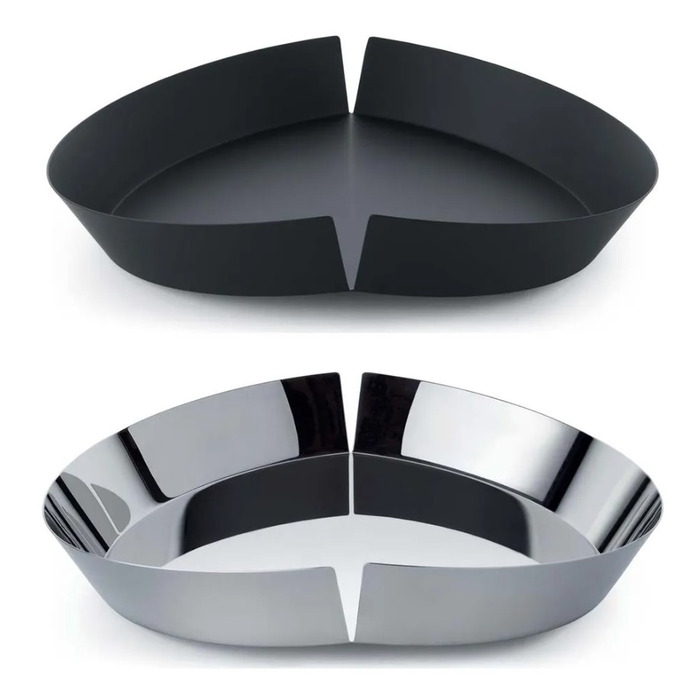 Коллекция Broken bowl