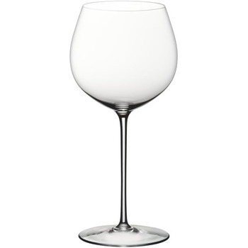 Келих для білого вина 630 мл, Superleggero Chardonnay Riedel