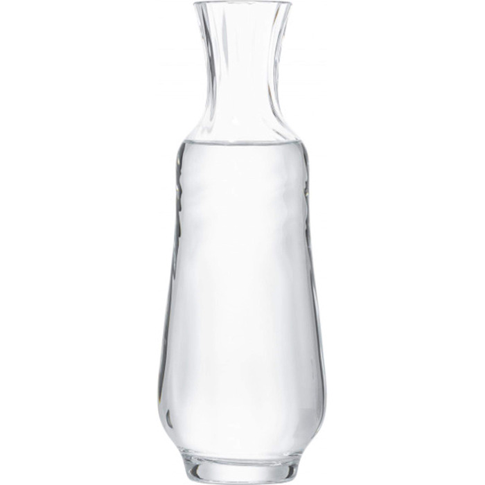 Графин для води 750 мл Marlène, Zwiesel Glas