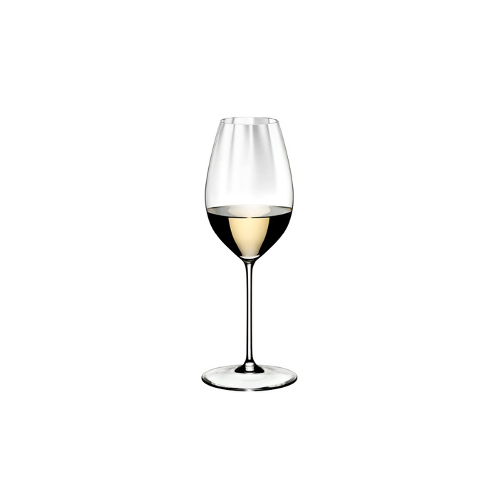 Келих для білого вина 440 мл, набір 4 предметів, Performance Riedel
