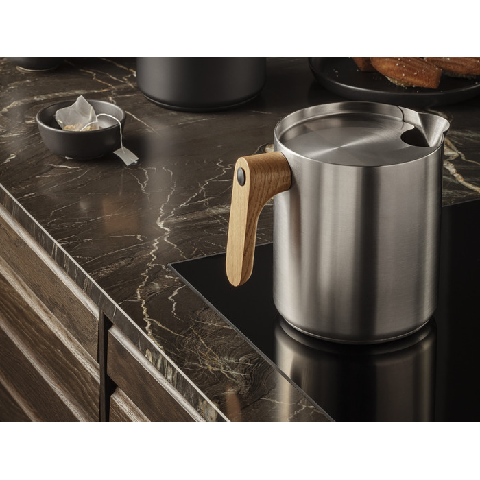 Nordic Kitchen