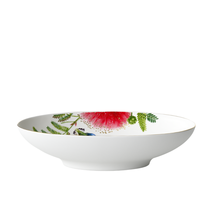 Сервірувальне блюдо Amazonia Villeroy & Boch 850 мл