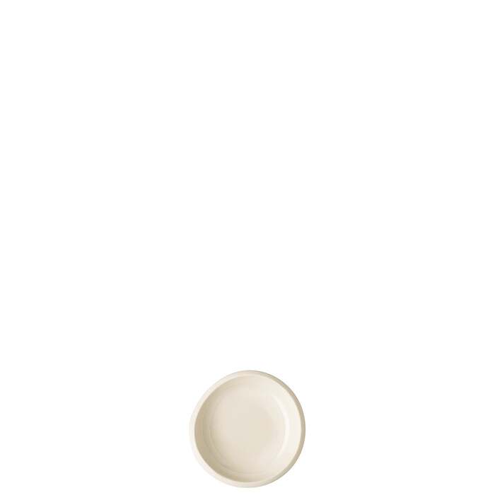 Піала 8 см Junto Alabaster Rosenthal