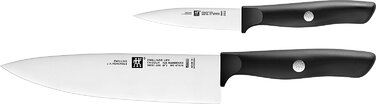 Набір ножів 2 предмети Life Zwilling