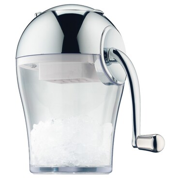 Измельчитель льда loft Bar WMF