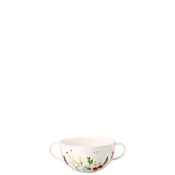 Піала для супу / бульйону Brillance Rosenthal