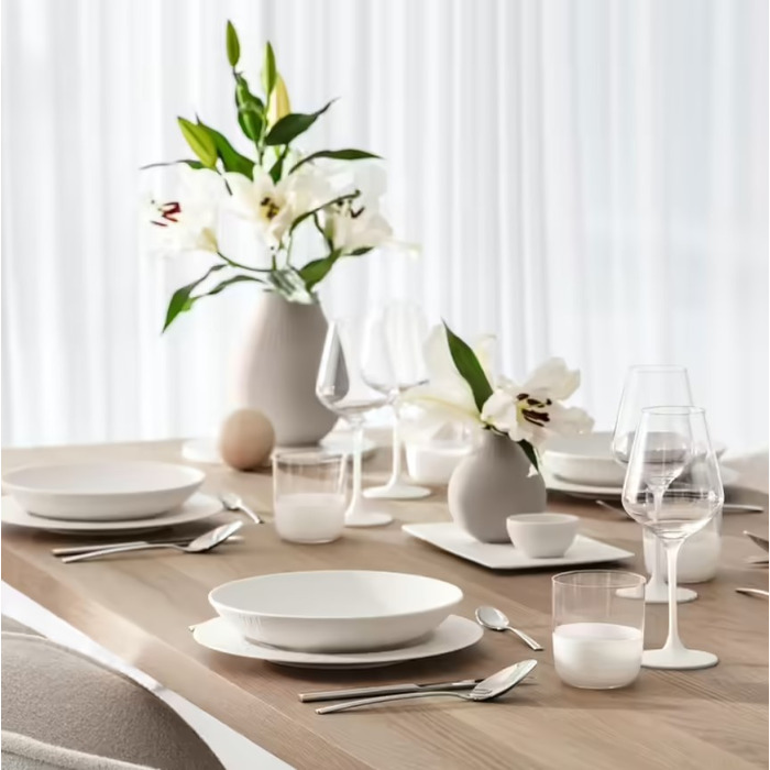 Коллекция Manufacture Glas