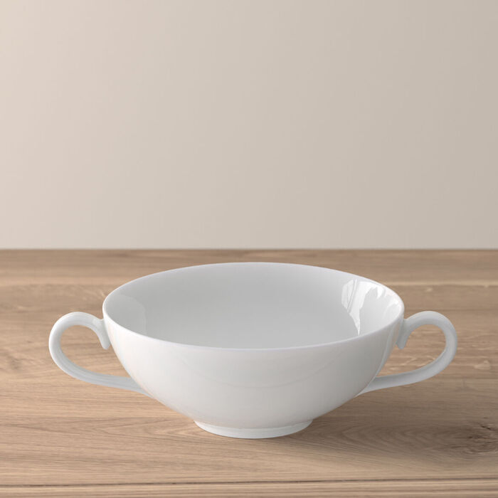 Піала для супу 400 мл Royal Villeroy & Boch