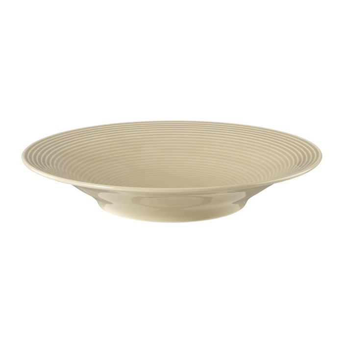 Тарілка для супу 22,5 см Beat Color Glaze Seltmann Weiden