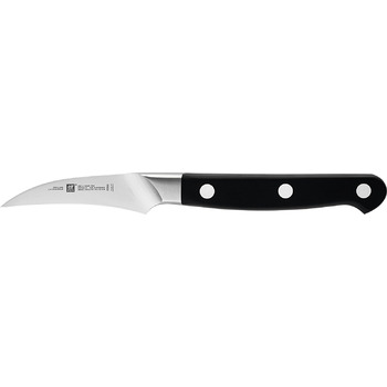 Ніж для карвінгу 7 см Pro Zwilling