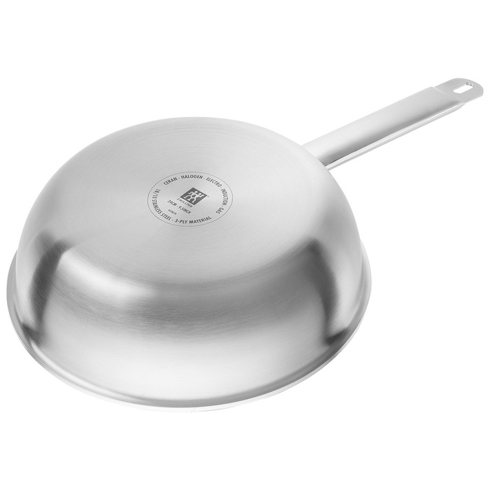Сковорода з антипригарним покриттям 20 см Pro Zwilling