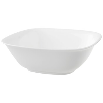 Піала 17 см, глибока, прямокутної форми Royal Villeroy & Boch