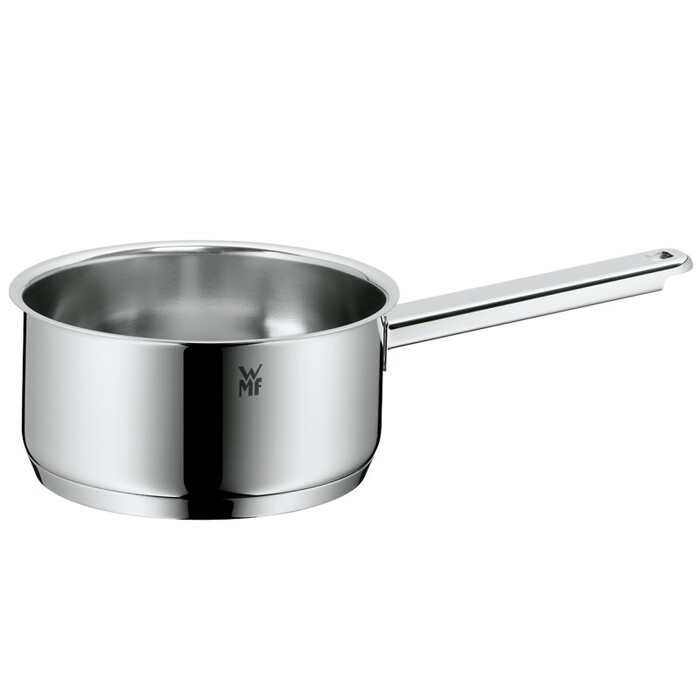 Ківш Ø 16 см Premium One WMF