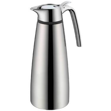 Вакуумний глечик 1 л Concept WMF
