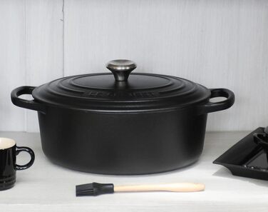 Колекція Black