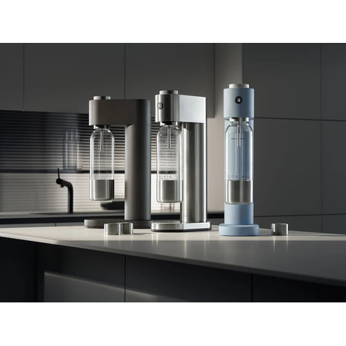 https://kitchen-profi-premium.com.ua/img/kr/880/88049adb09cf13b52989d3feb3c72ff7x500x500x80.jpg