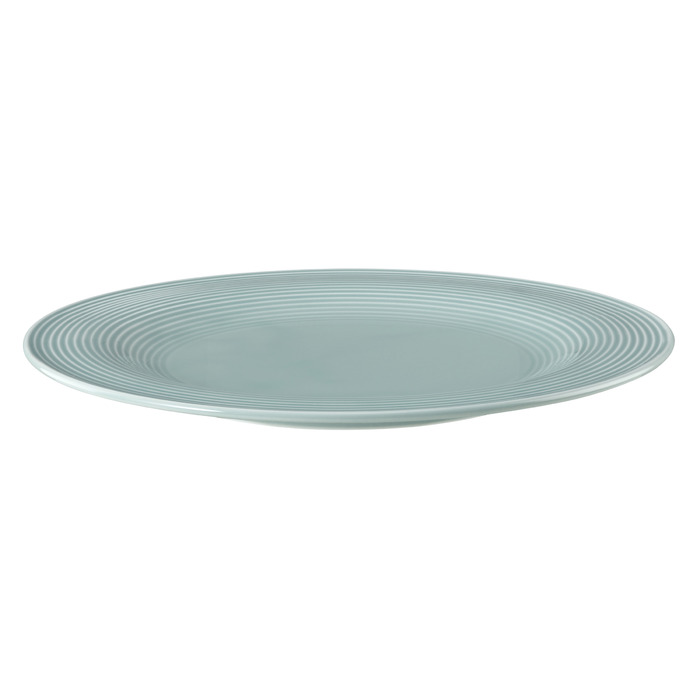 Тарелка 27,5 см Beat Color Glaze Seltmann Weiden
