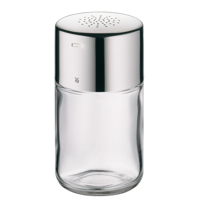 Дозатор для тертого шоколаду Barista WMF