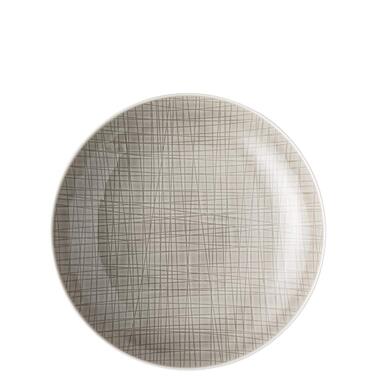 Тарілка глибока 25 см Mesh Color Mountain Rosenthal