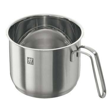 Молочник 14 см, 1,6 л Twin Nova Zwilling