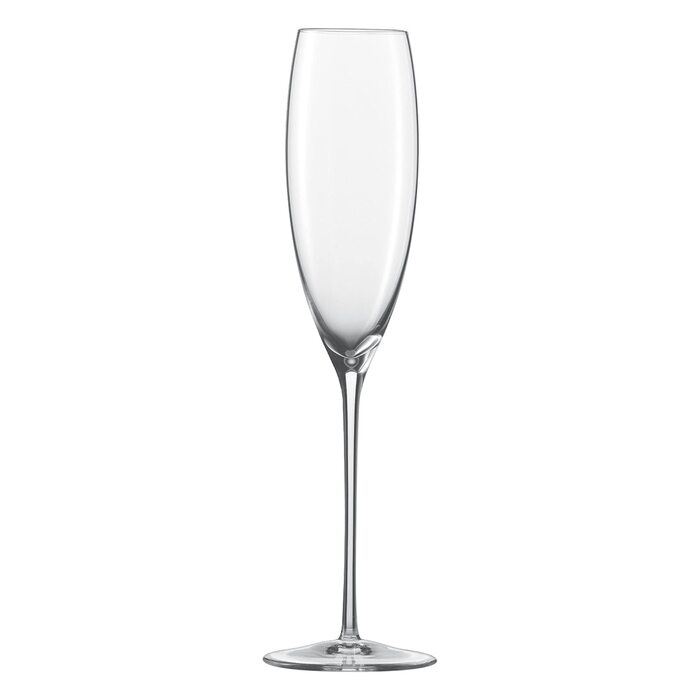 Набір келихів 2 шт 305 мл для шампанського Enoteca, Zwiesel Glas