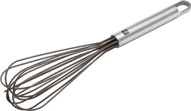 Віничок для збивання 28 см, силікон Pro Zwilling