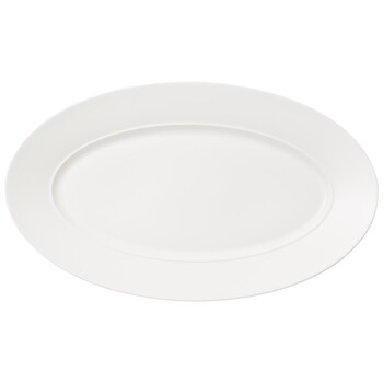Блюдо овальне, 43 см La Classica Villeroy & Boch