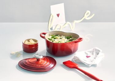 Колекція Heart