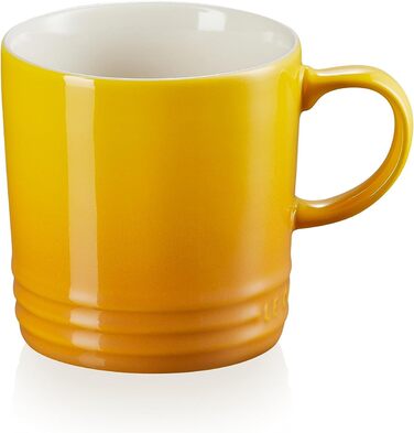 Келих Le Creuset, 0,35 л, 70302351700002 (Нектар, 350 мл)