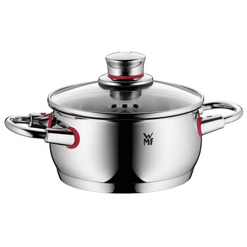 Каструля 16 см Quality One WMF