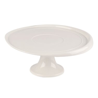 Підставка для торта / тортовница 32 см Clever Baking Villeroy & Boch
