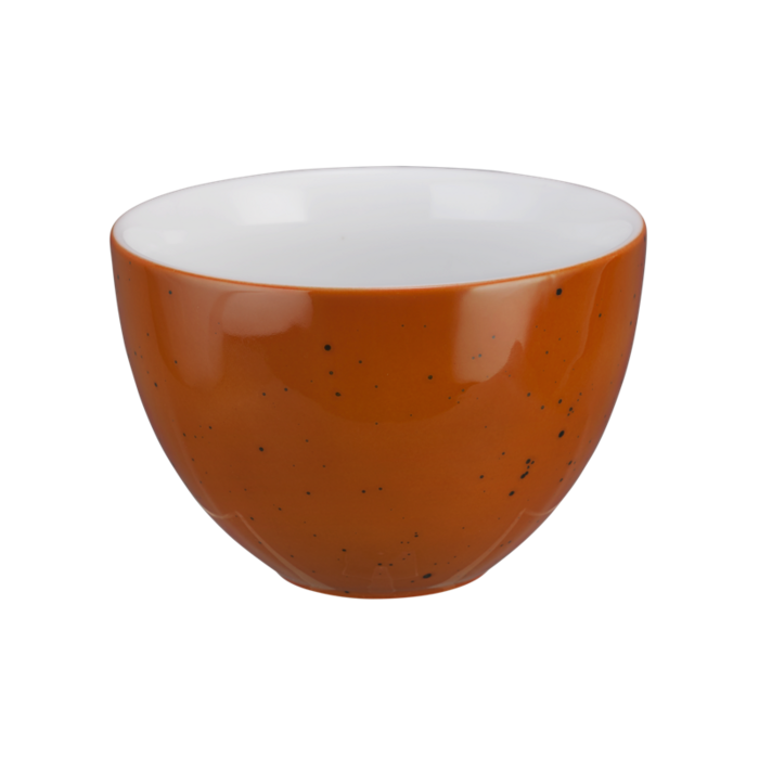 Чашка без ручки 0.50 л Country Life Terracotta Coup Fine Dining Seltmann