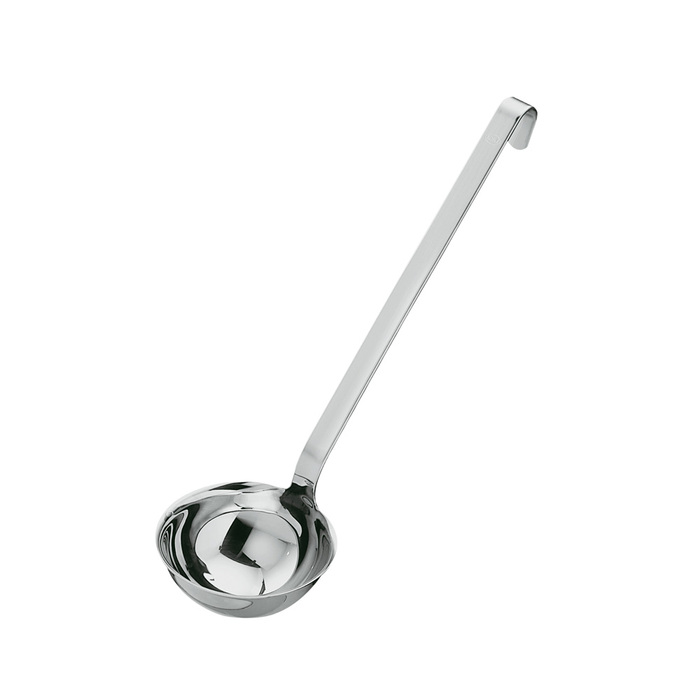 Ополоник 27,5 см Rosle