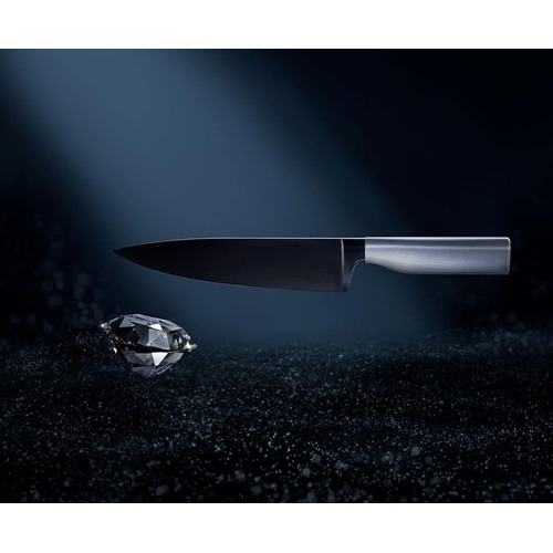 https://kitchen-profi-premium.com.ua/img/kr/88e/88ee9ef76e45412ecabae88ac97ebbfex500x500x80.jpg