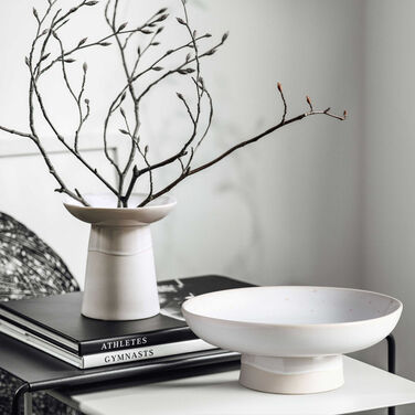 Підставка для торта 24 см Winter Glow Villeroy & Boch