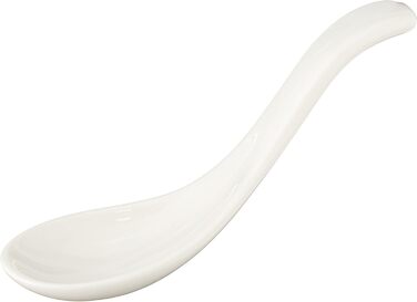 Набір з 2 ложок для супниці 14,5 см Soup Passion Villeroy & Boch