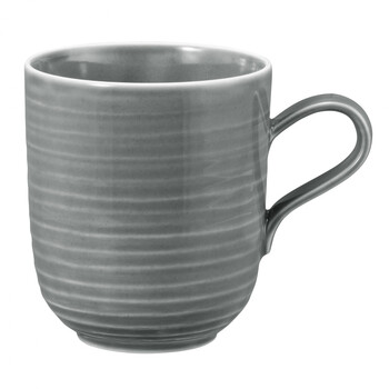 Чашка 0,4 л Perlgrau Terra Seltmann Weiden