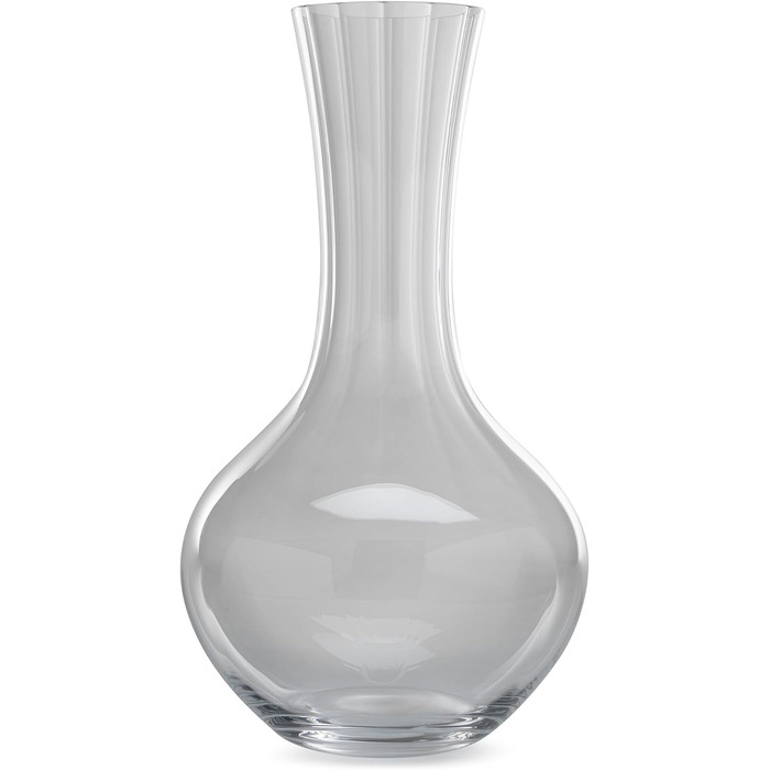 Набор из 4 стаканов Optical O Long Drink и 1 декантера Performance Riedel