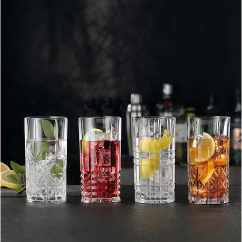 https://kitchen-profi-premium.com.ua/img/kr/891/8917385f261581af37adb45d210f950dx500x500x80.jpg