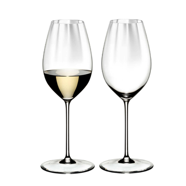 Набір келихів для Совіньон 440 мл 2 предмета Performance Riedel