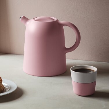Caffé Lungo
