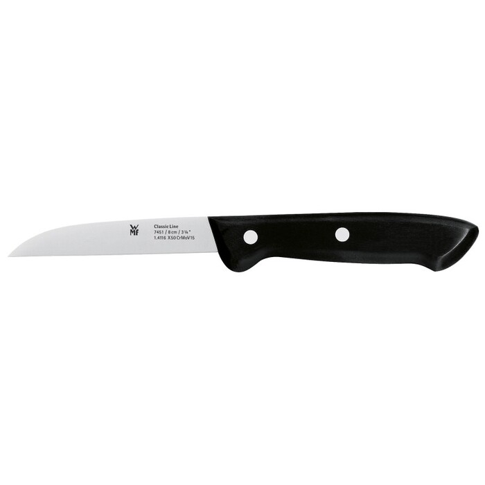 Ніж для овочів 18 см Classic Line WMF