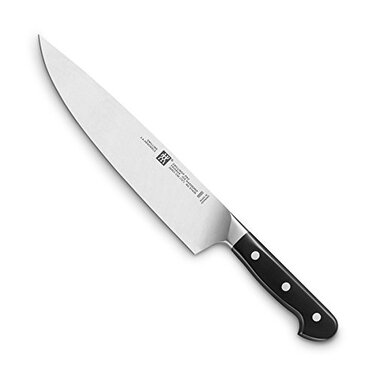 Ніж кухарський 23 см Pro Zwilling