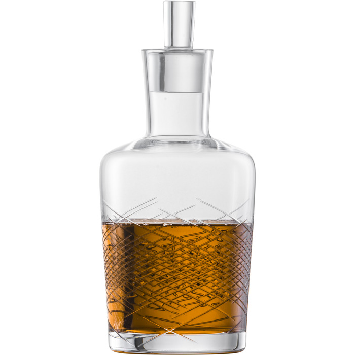 Графин для віскі 0,5 л Bar Premium No.2 Zwiesel Glas