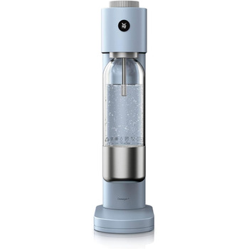 Карбонатор води 0,85 л Ice Flow Element One WMF
