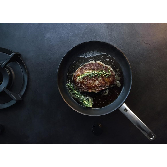 Steak Profi
