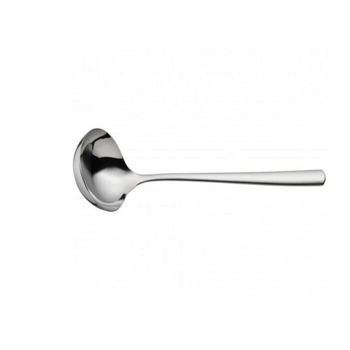 Ополоник 22,1 см Cromargan Boston WMF